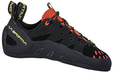 trail shoes for beginners